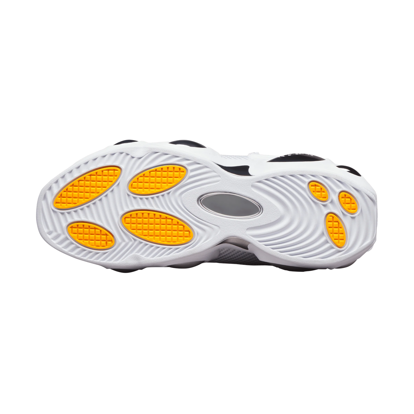 Nike NOCTA Glide x Drake White Chrome