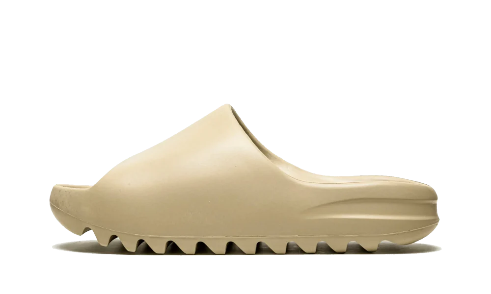 Adidas Yeezy Slide Pure
