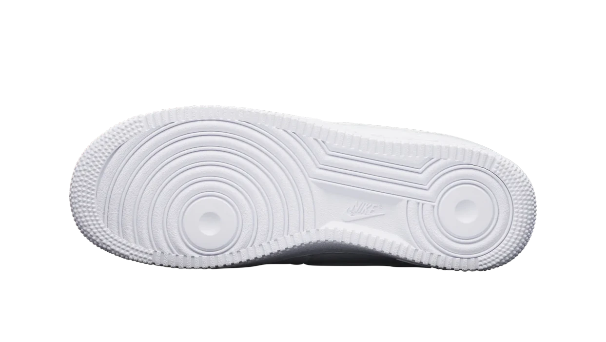 Nike Air Force 1 Low Drake NOCTA Certified Lover Boy