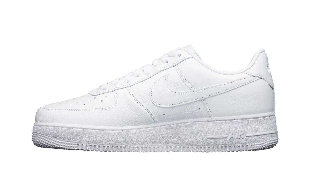 Nike Air Force 1 Low Drake NOCTA Certified Lover Boy