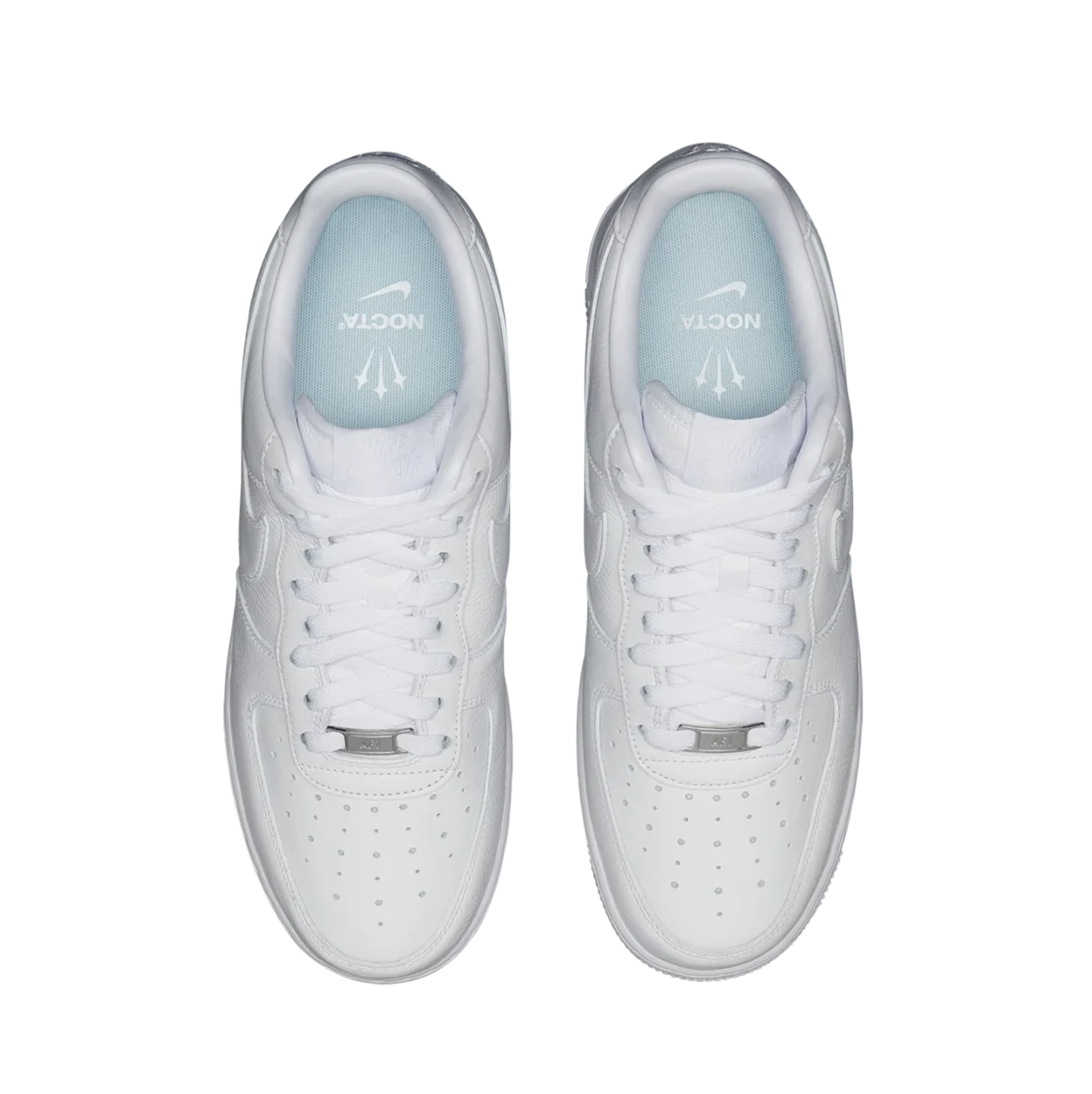 Nike Air Force 1 Low Drake NOCTA Certified Lover Boy