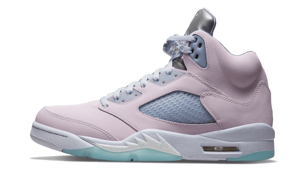 Jordan 5 Retro Easter