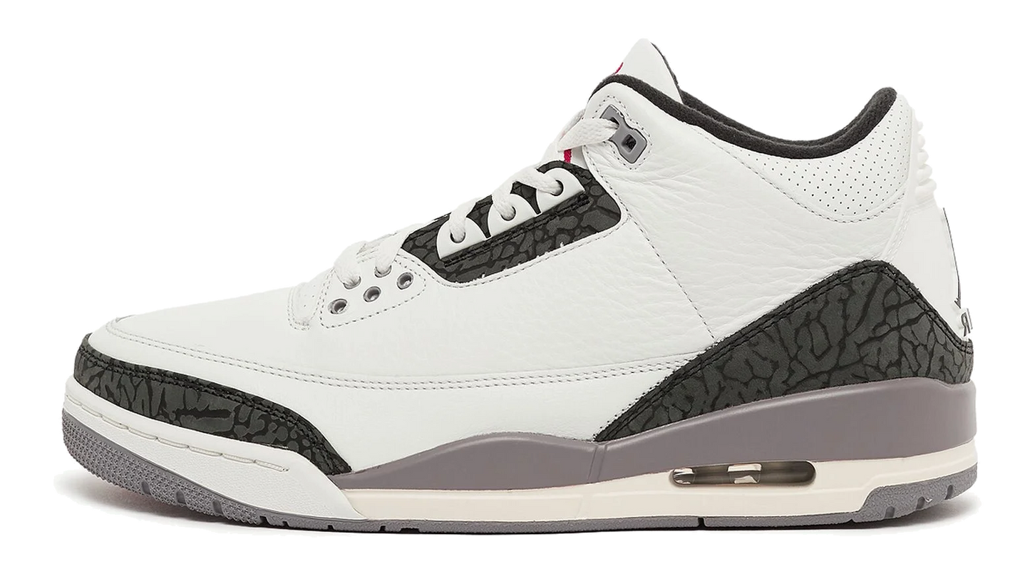 Jordan 3 Retro Cement Grey 2024 01 Dropit