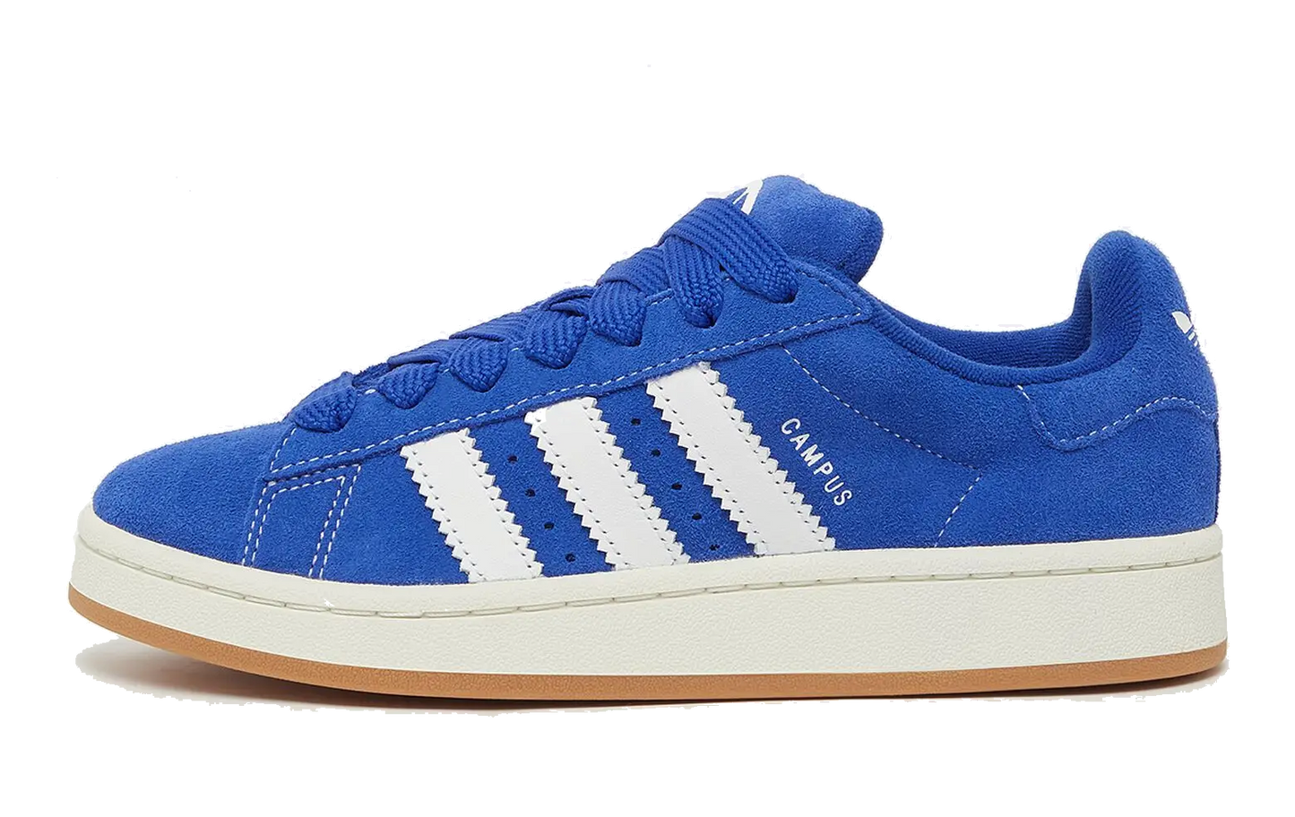 Adidas Campus 00s Lucid Blue