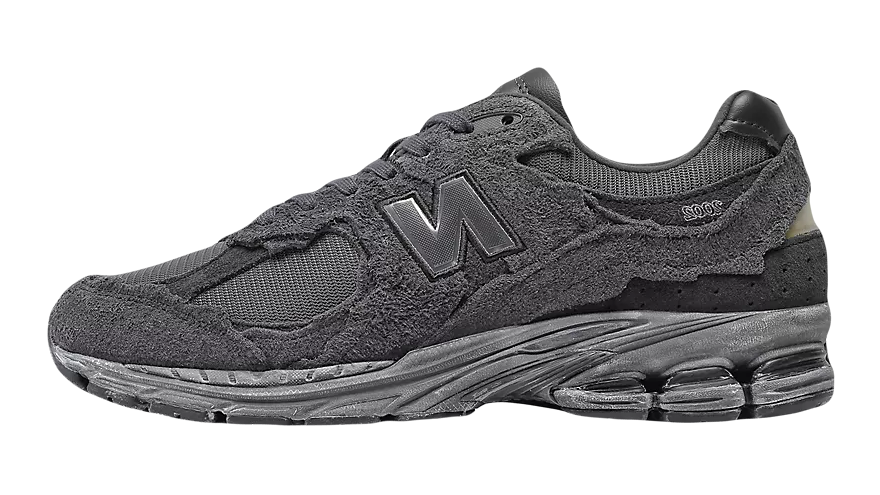 New Balance 2002R Protection Pack Phantom Dropit 01