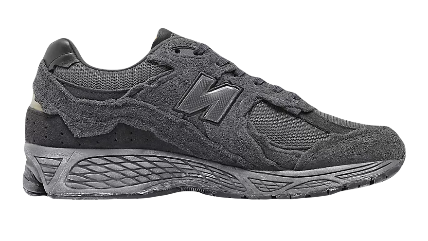 New Balance 2002R Protection Pack Phantom Dropit 02