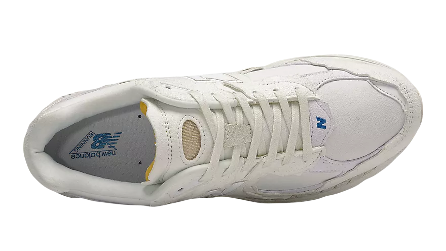 New Balance 2002R Protection Pack Sea Salt Dropit 03