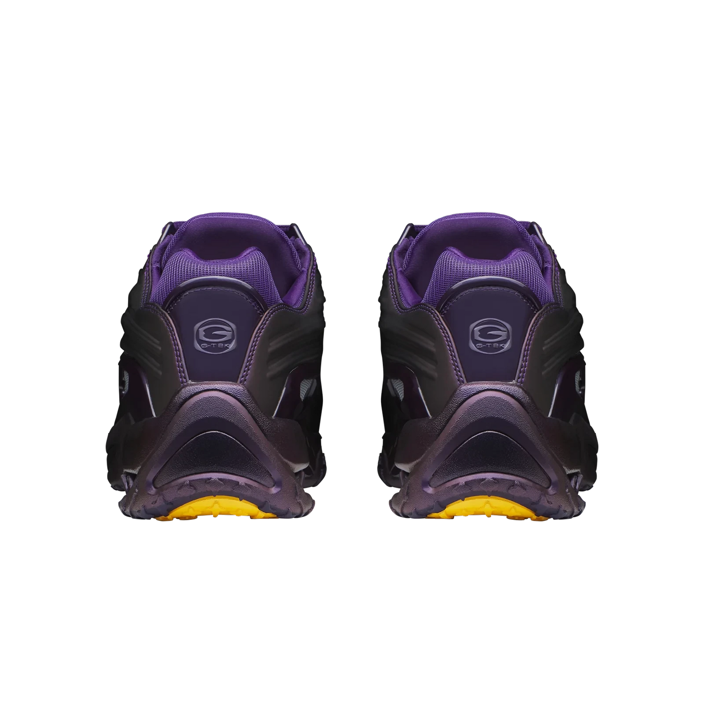 Nike Nocta Hot Step 2 Eggplant (Purple) 03 Dropit