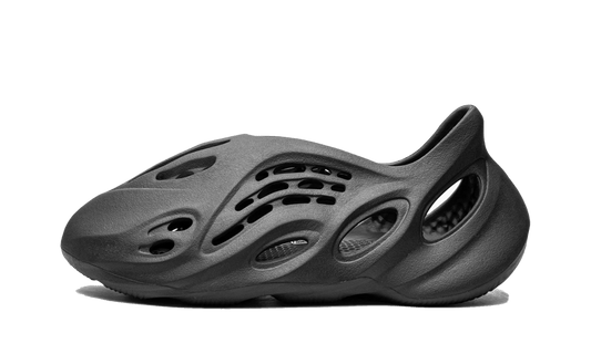 Adidas Yeezy Foam RNR Onyx