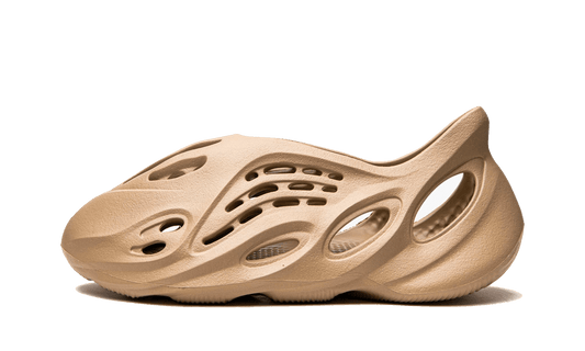 Adidas Yeezy Foam RNNR Mist