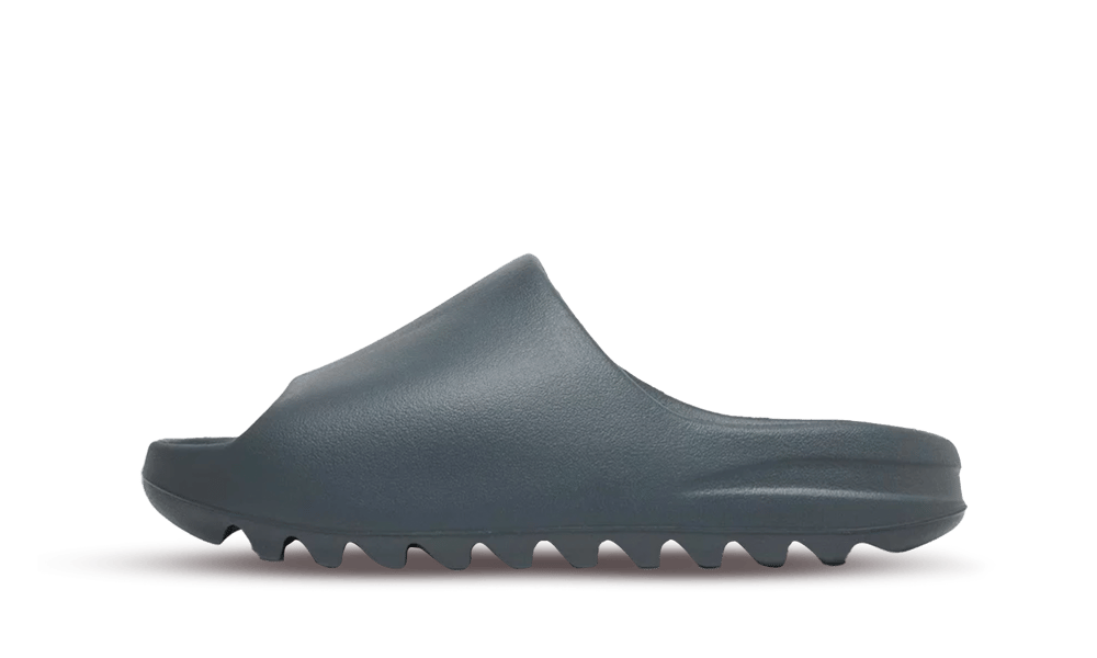 Adidas Yeezy Slide Slate Grey