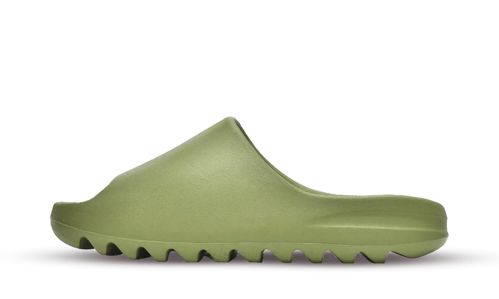 Adidas Yeezy Slide Resin
