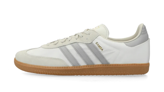 Adidas Samba Off White Grey Two 01 Dropit
