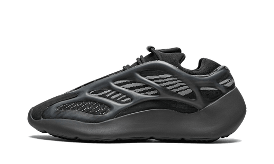 Adidas Yeezy 700 V3 Dark Glow 01 Dropit
