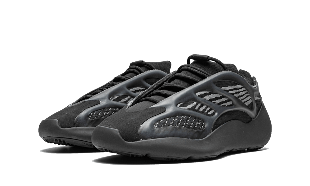Adidas Yeezy 700 V3 Dark Glow 02 Dropit