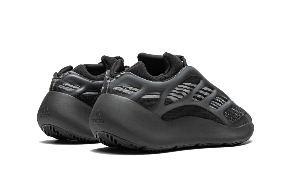 Adidas Yeezy 700 V3 Dark Glow 03 Dropit