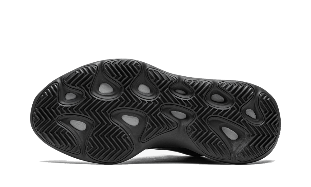 Adidas Yeezy 700 V3 Dark Glow 04 Dropit