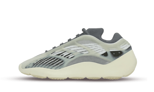 Adidas Yeezy 700 V3 Fade Salt 01 Dropit