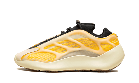 Adidas Yeezy 700 V3 Mono Safflower 01 Dropit