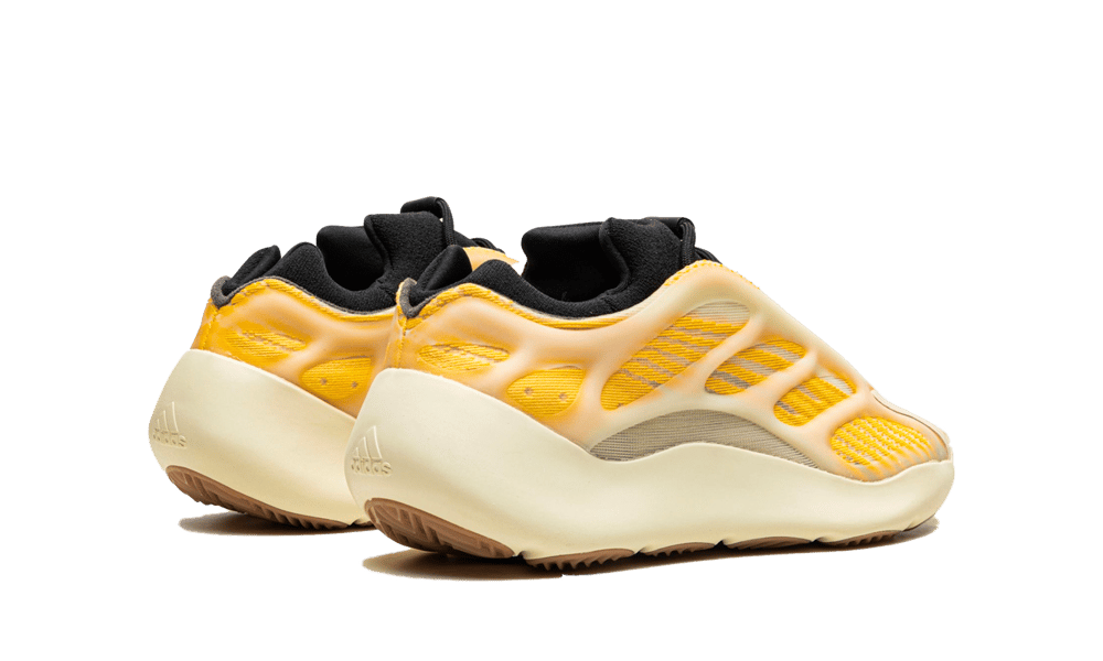 Adidas Yeezy 700 V3 Mono Safflower 03 Dropit