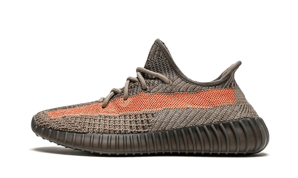 Adidas Yeezy Boost 350 V2 Ash Stone 01 Dropit