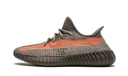 Adidas Yeezy Boost 350 V2 Ash Stone 01 Dropit