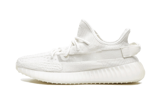 Adidas Yeezy Boost 350 V2 Bone 01 Dropit