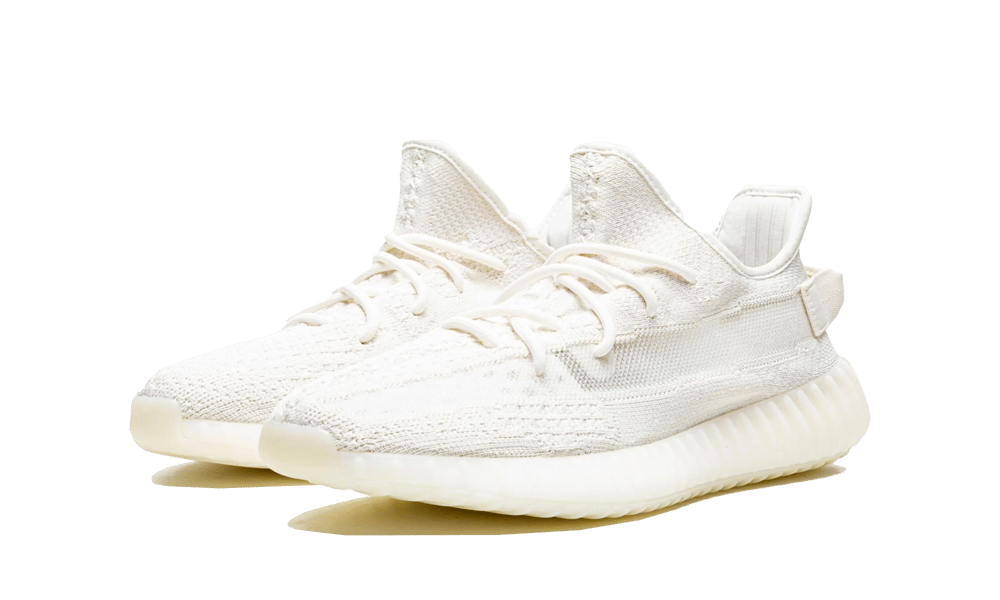 Adidas Yeezy Boost 350 V2 Bone 02 Dropit