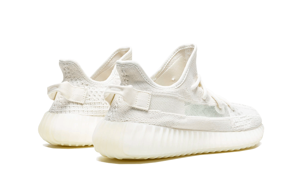 Adidas Yeezy Boost 350 V2 Bone 03 Dropit