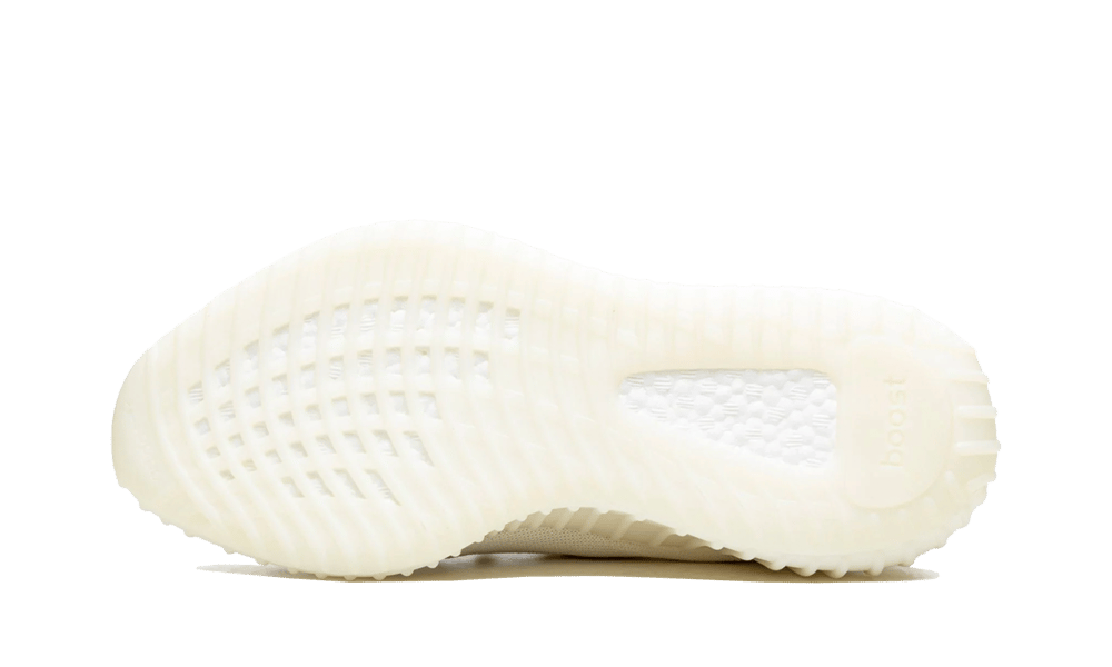 Adidas Yeezy Boost 350 V2 Bone 04 Dropit