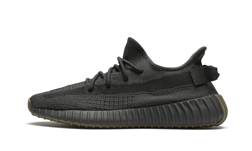 Adidas Yeezy Boost 350 V2 Cinder 01 Dropit