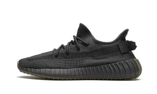 Adidas Yeezy Boost 350 V2 Cinder 01 Dropit