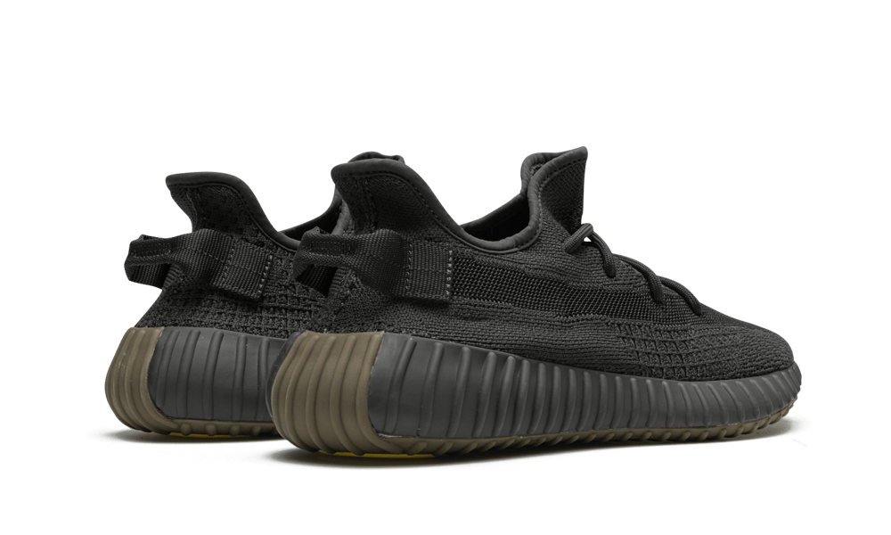 Adidas Yeezy Boost 350 V2 Cinder 03 Dropit 
