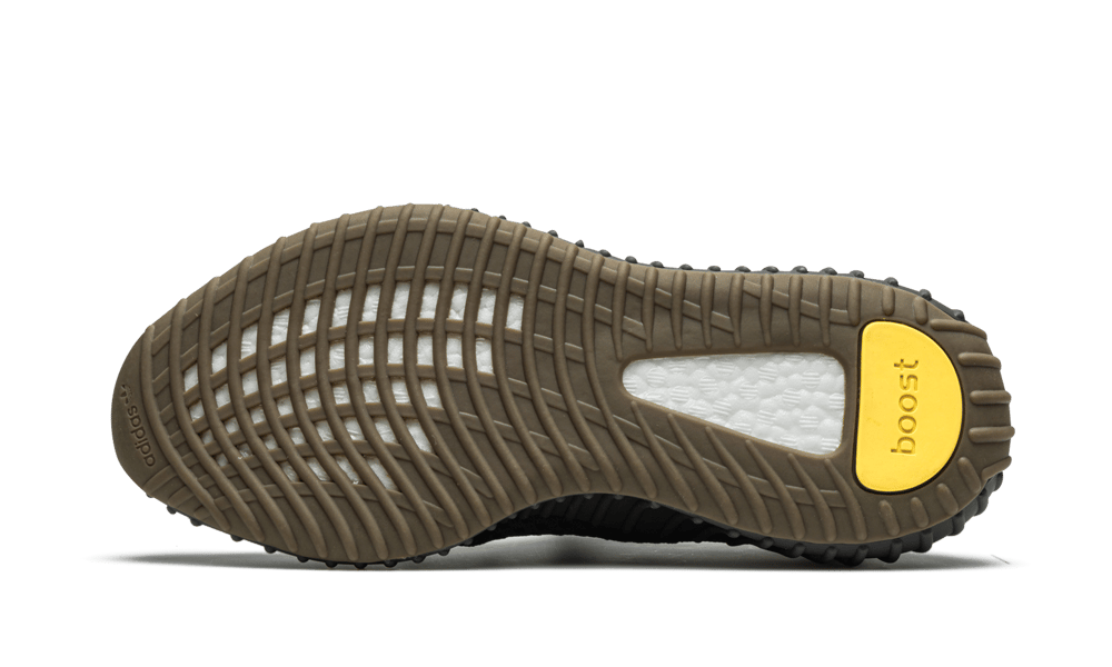 Adidas Yeezy Boost 350 V2 Cinder 04 Dropit 