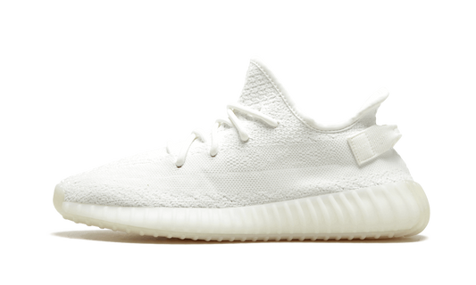 Adidas Yeezy Boost 350 V2 Cream 01 Dropit