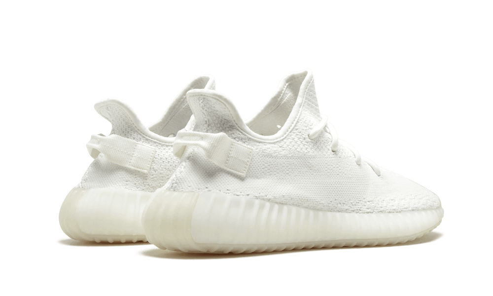 Adidas Yeezy Boost 350 V2 Cream 03 Dropit