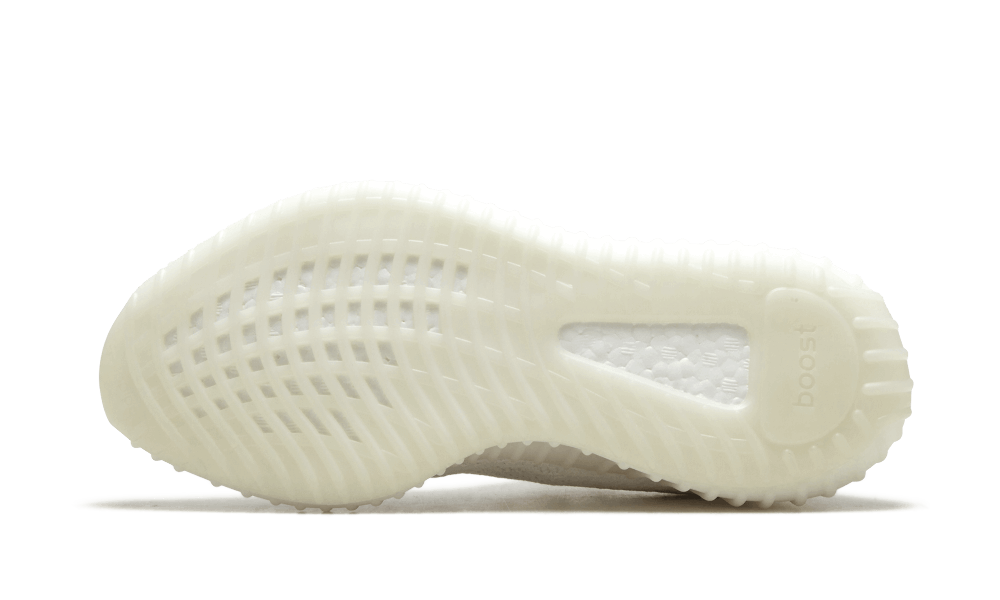 Adidas Yeezy Boost 350 V2 Cream 04 Dropit