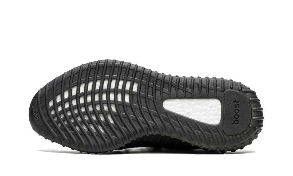 Adidas Yeezy Boost 350 V2 Dazzling Blue 04 Dropit