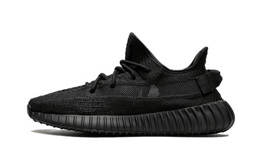 Adidas Yeezy Boost 350 V2 Onyx 01 Dropit