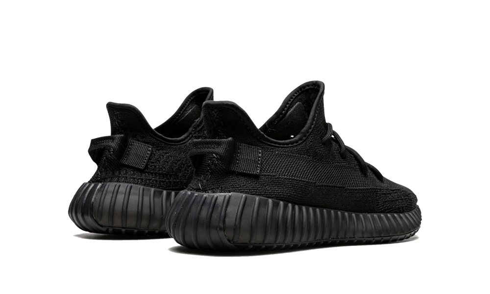 Adidas Yeezy Boost 350 V2 Onyx 03 Dropit