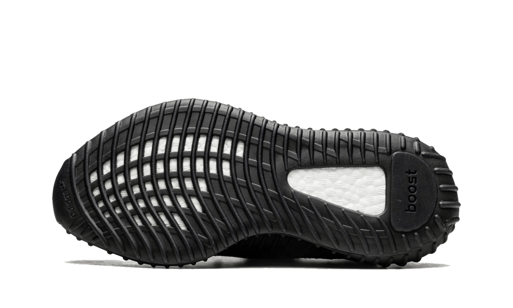 Adidas Yeezy Boost 350 V2 Onyx 04 Dropit