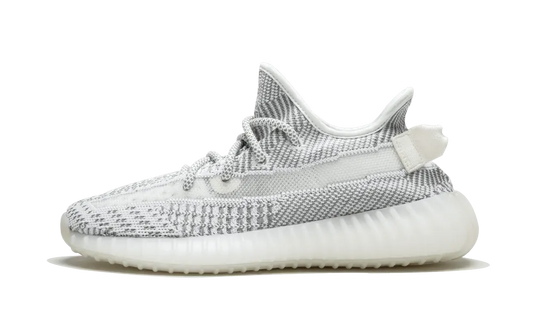 Adidas Yeezy Boost 350 V2 Static (Non-Reflective) 01 Dropit