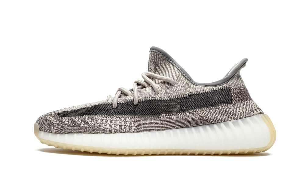 Adidas Yeezy Boost 350 V2 Zyon 01 Dropit