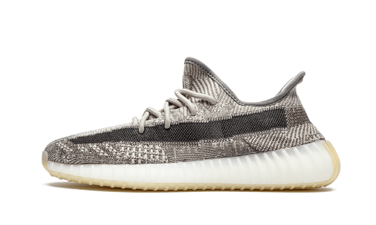 Adidas Yeezy Boost 350 V2 Zyon 01 Dropit
