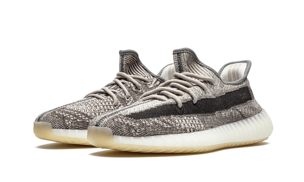 Adidas Yeezy Boost 350 V2 Zyon 02 Dropit