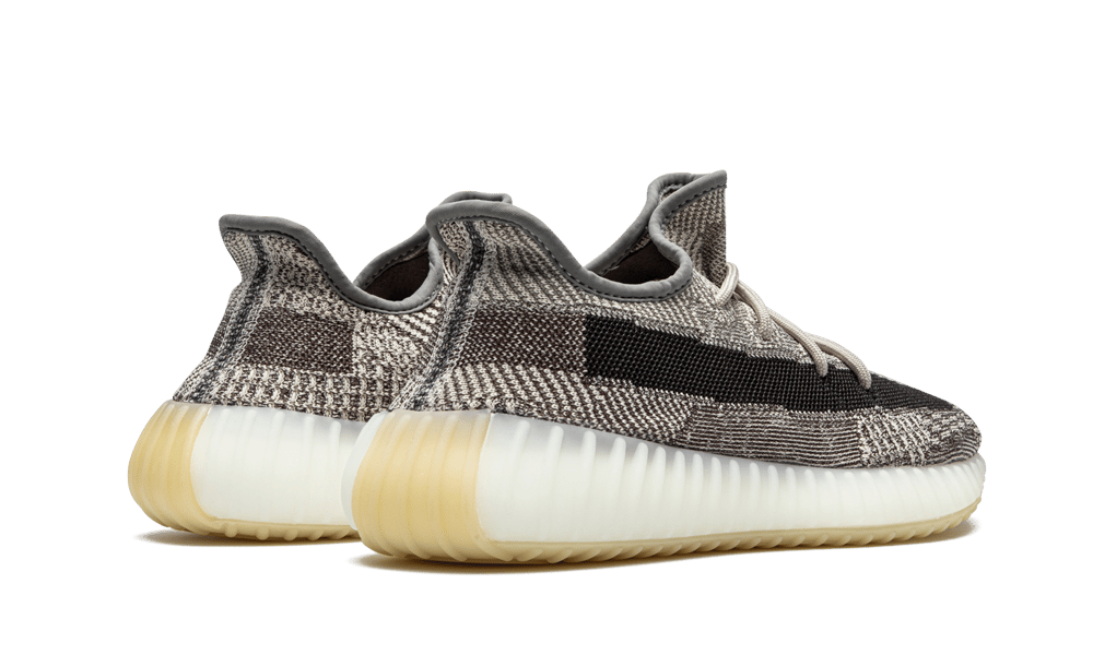 Adidas Yeezy Boost 350 V2 Zyon 03 Dropit