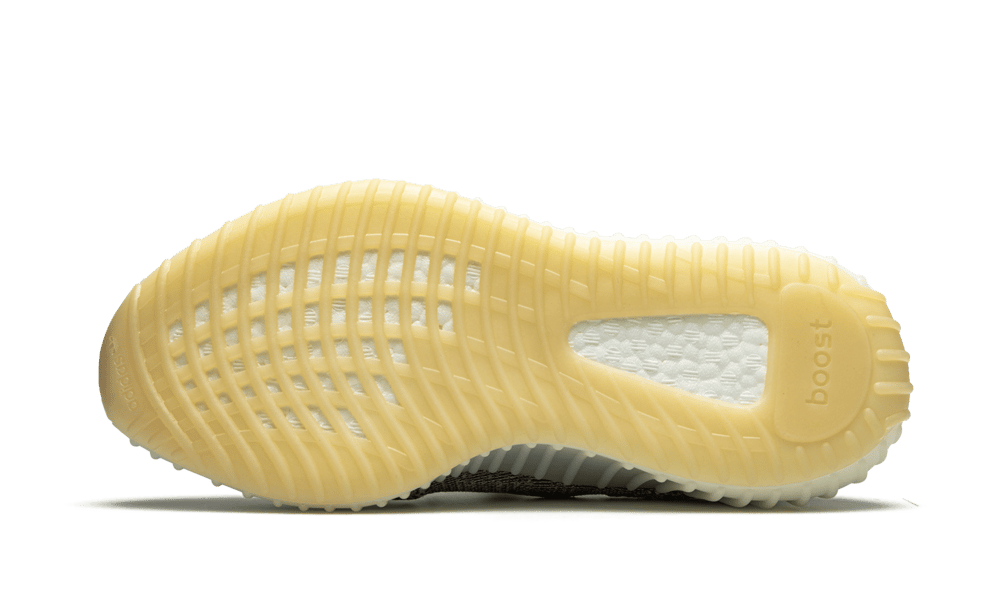Adidas Yeezy Boost 350 V2 Zyon 04 Dropit