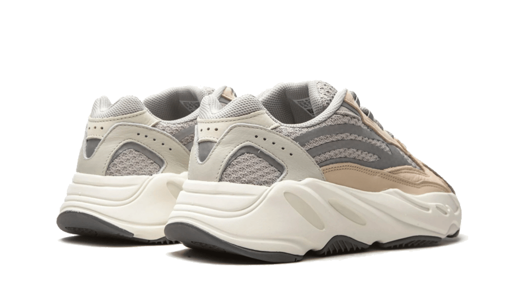 Adidas Yeezy Boost 700 V2 Cream 03 Dropit