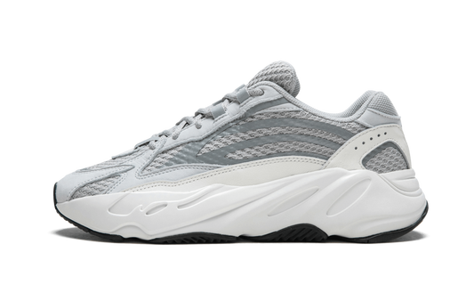 Adidas Yeezy Boost 700 V2 Static 01 Dropit 