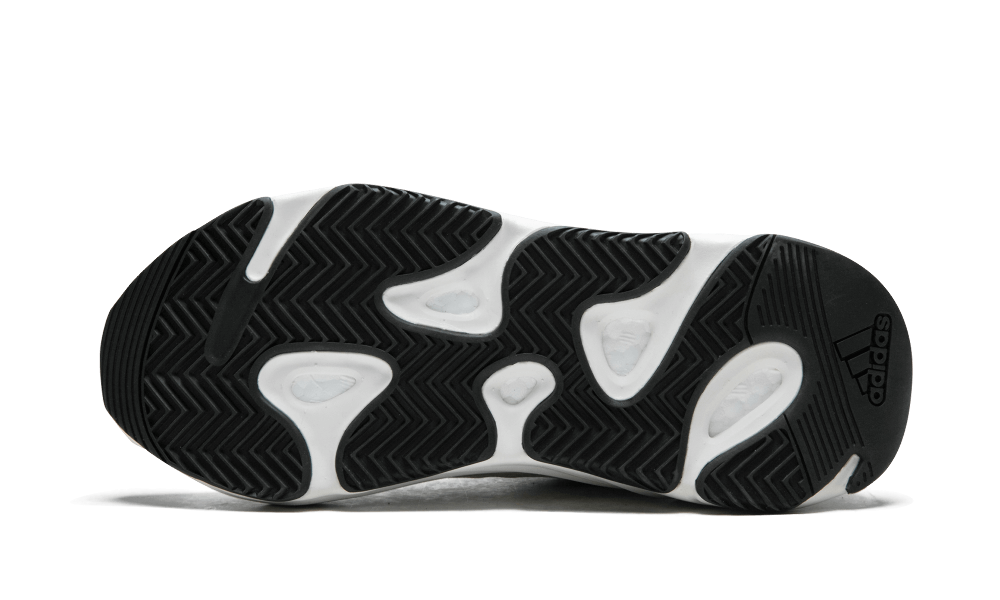 Adidas Yeezy Boost 700 V2 Static 04 Dropit 